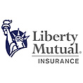 Liberty Mutual